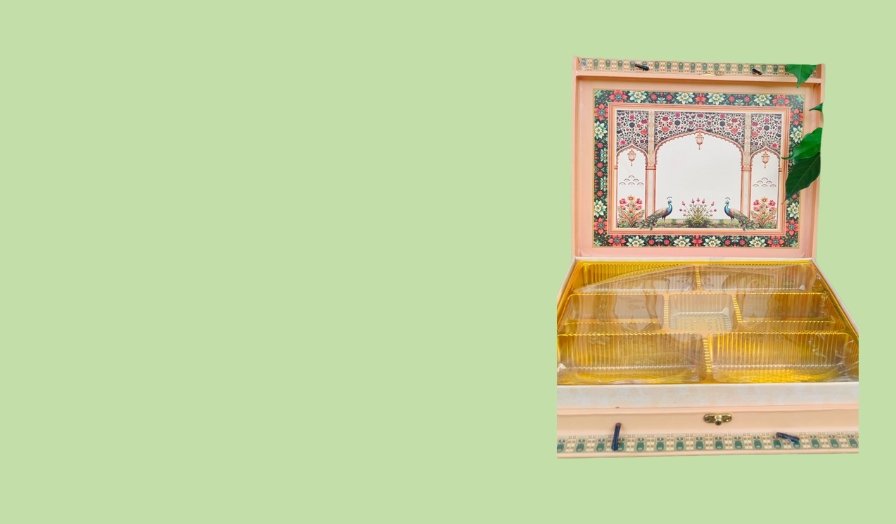 Reader’s Favorites